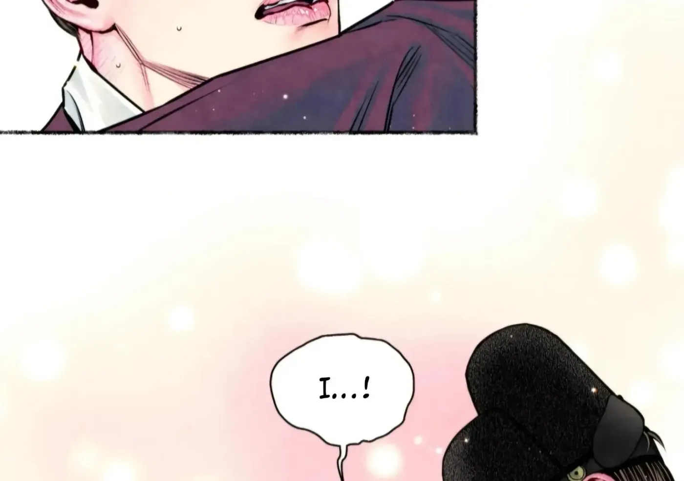 Read Cheongsang Buma chapter 41 image 26 on Lezhin