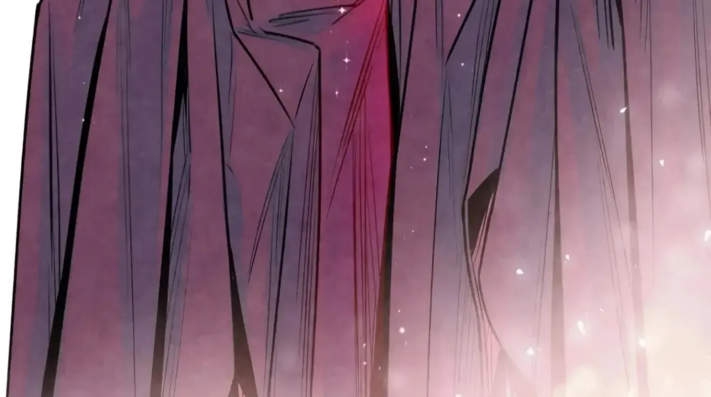 Read Cheongsang Buma chapter 41 image 29 on Lezhin