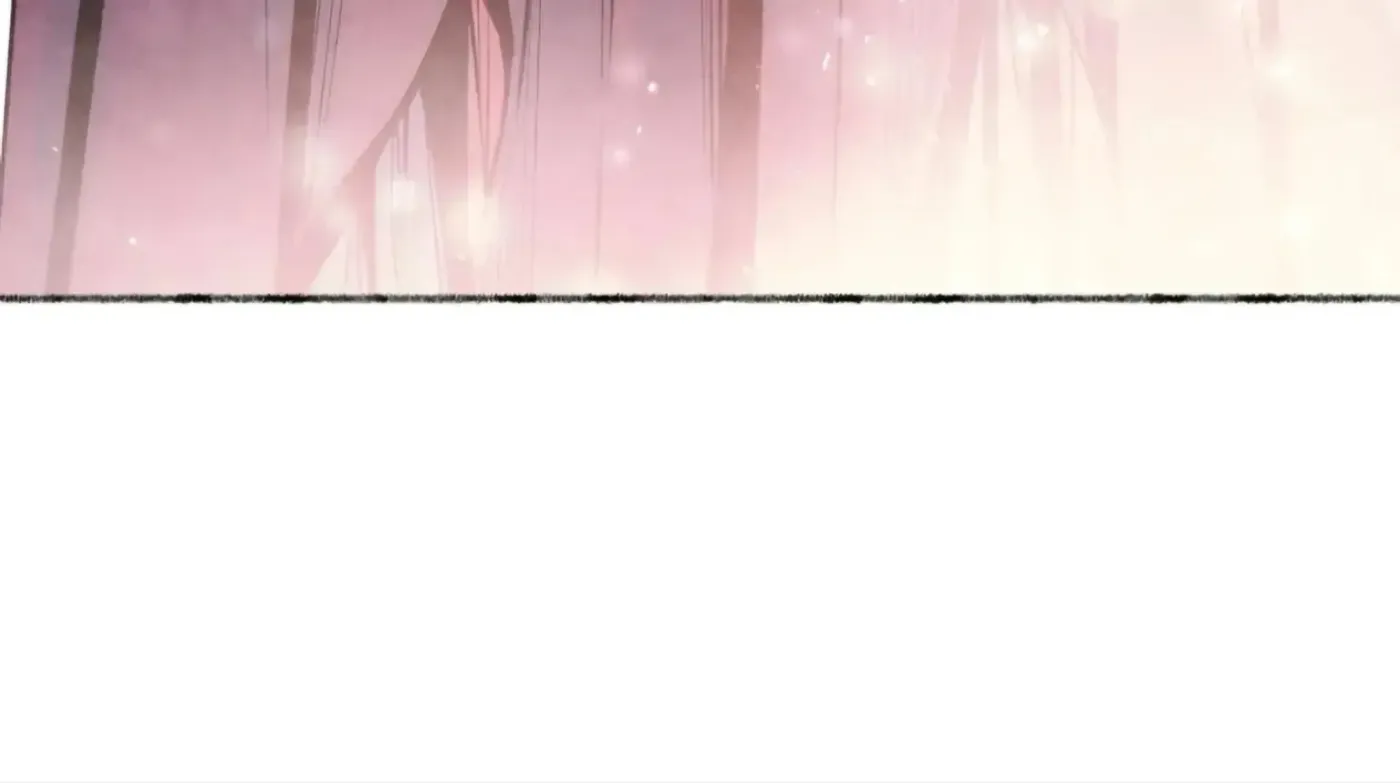 Read Cheongsang Buma chapter 41 image 30 on Lezhin