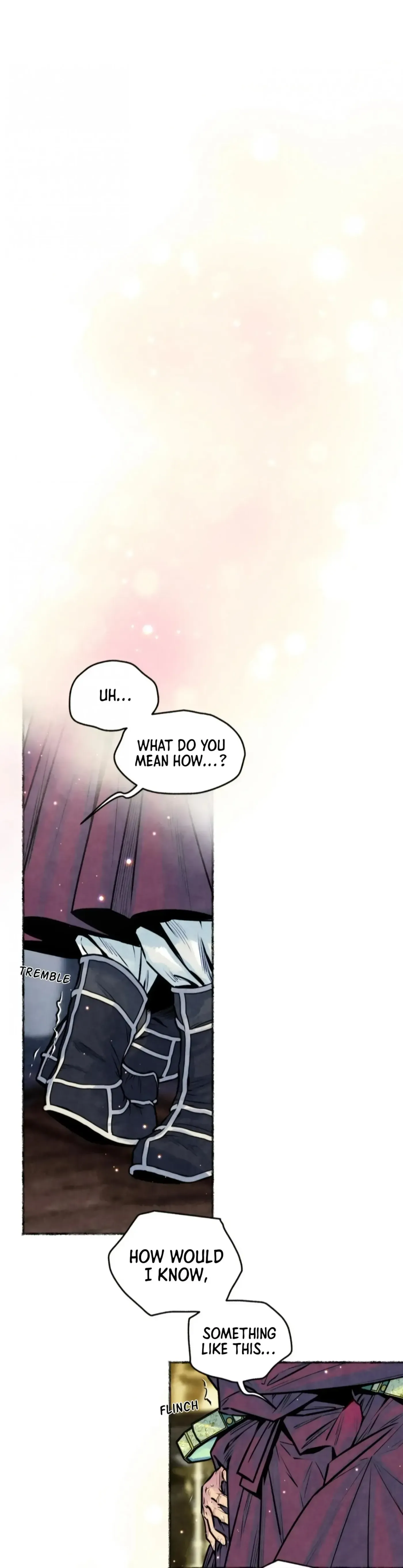 Read Cheongsang Buma chapter 42 image 2 on Lezhin