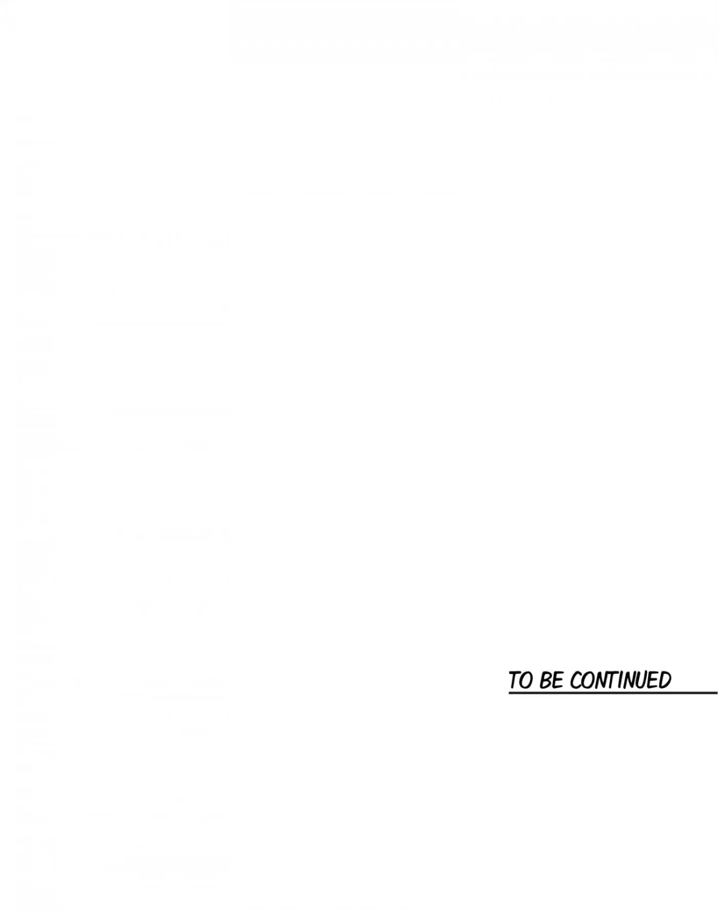 Read Cheongsang Buma chapter 42 image 27 on Lezhin