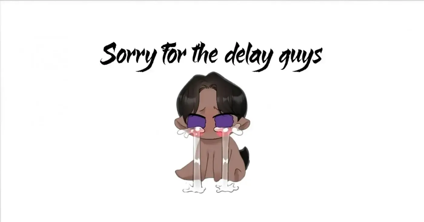 Read Cheongsang Buma chapter 43 image 1 on Lezhin