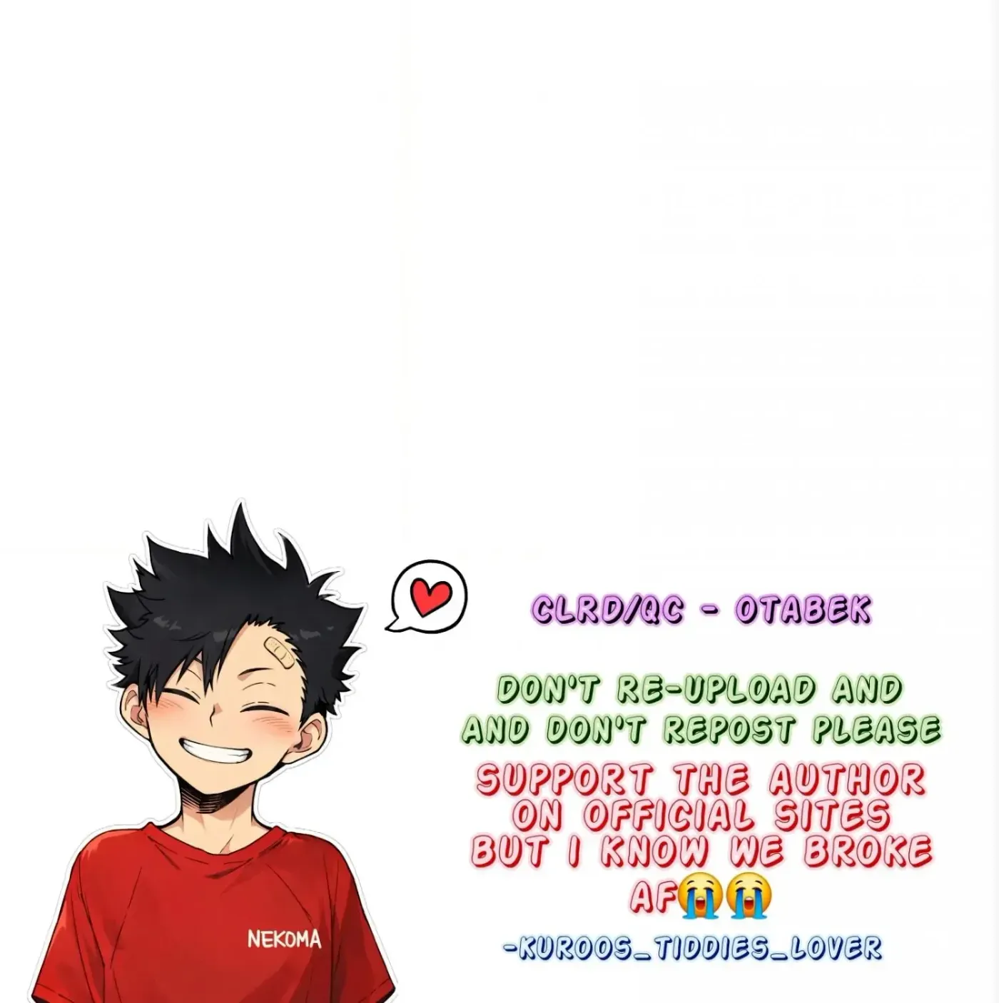 Read Cheongsang Buma chapter 47 image 30 on Lezhin