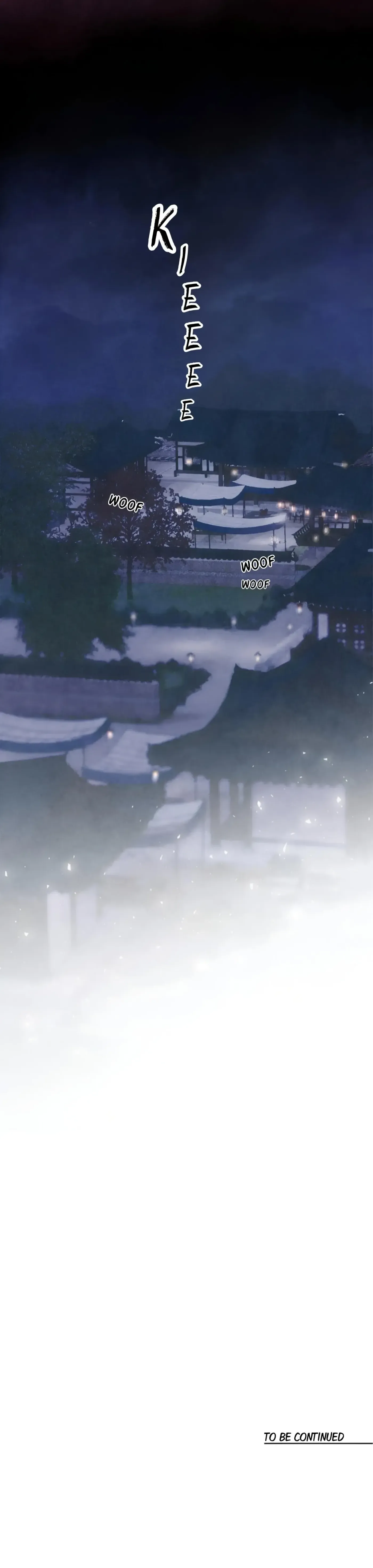 Read Cheongsang Buma chapter 49 image 32 on Lezhin