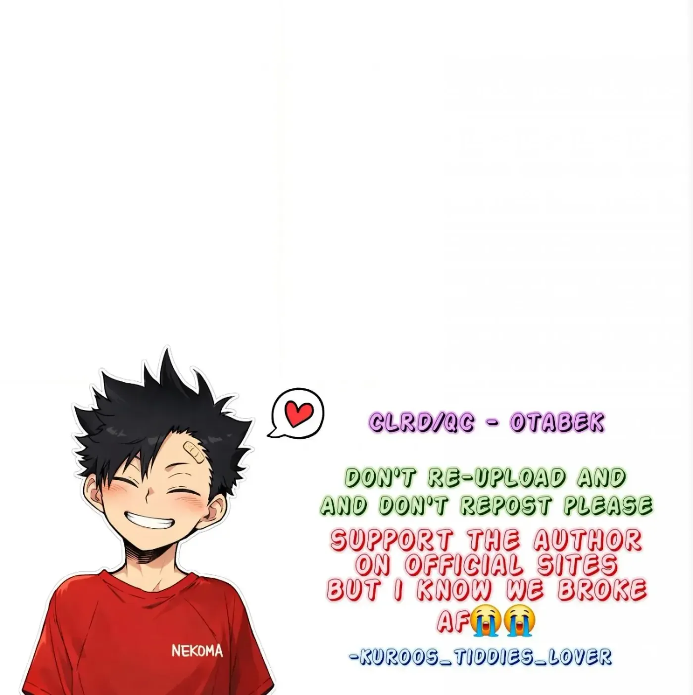 Read Cheongsang Buma chapter 49 image 35 on Lezhin