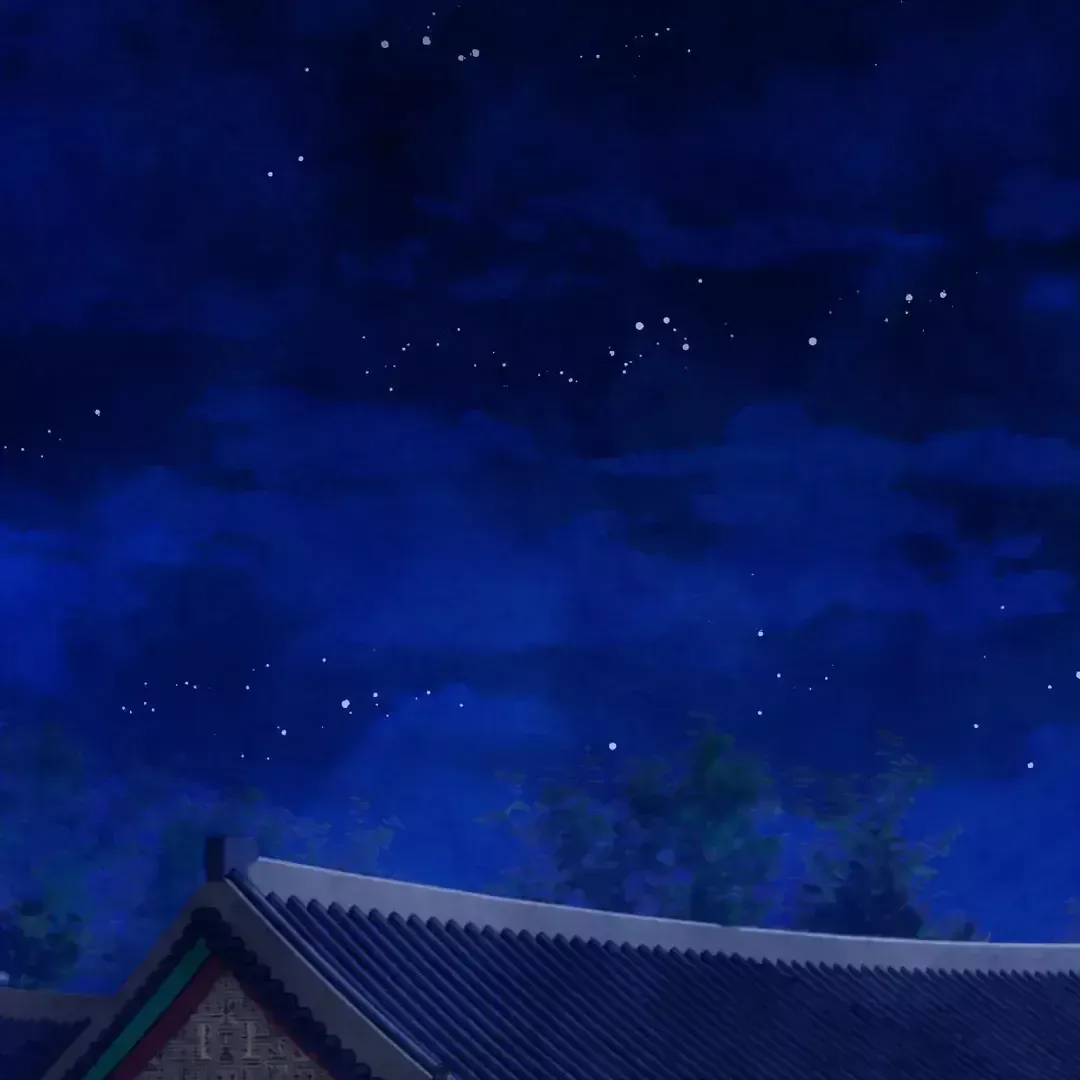 Read Cheongsang Buma chapter 5 image 1 on Lezhin