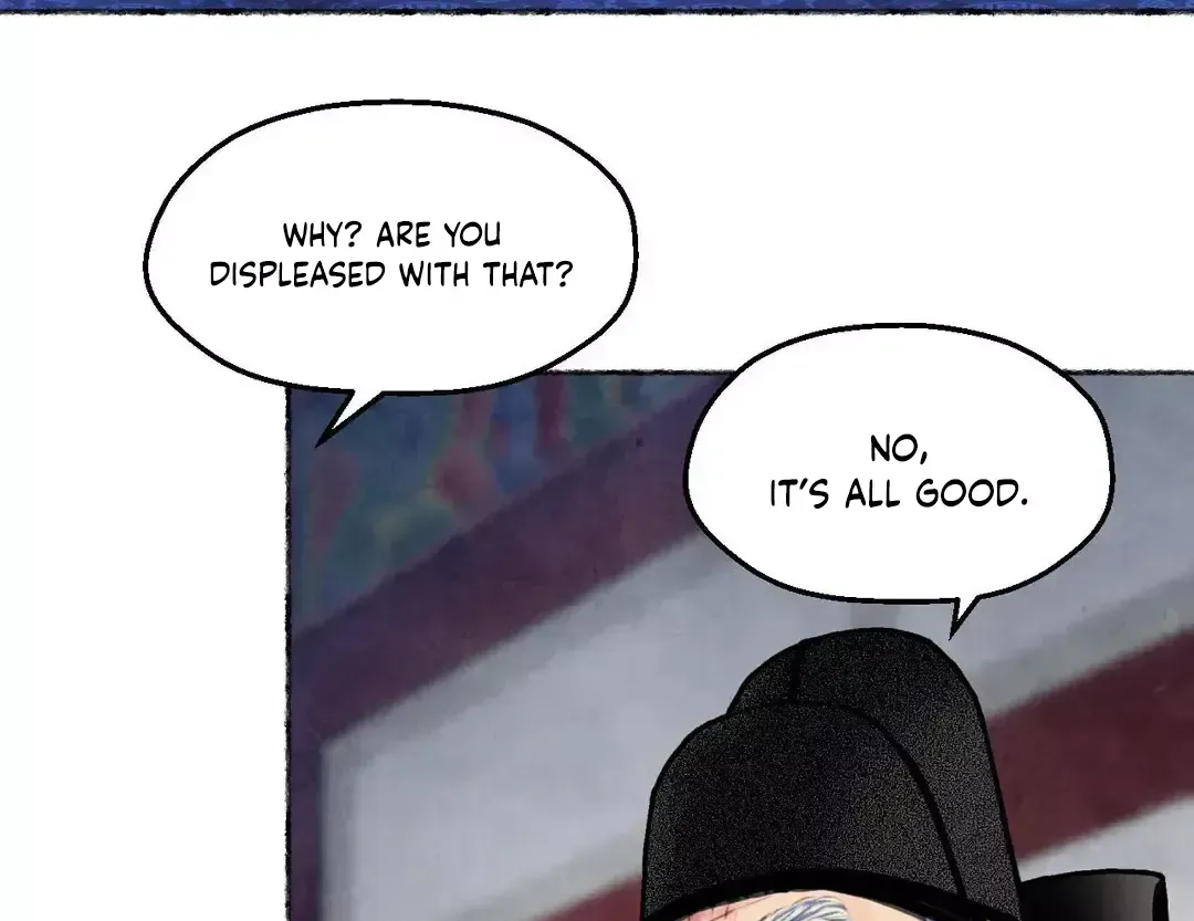 Read Cheongsang Buma chapter 5 image 19 on Lezhin