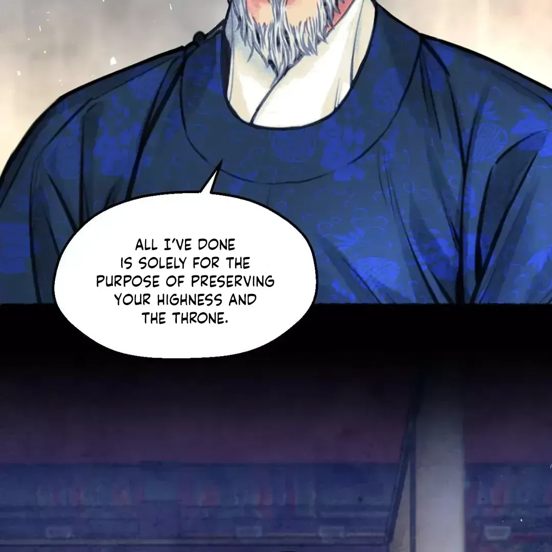 Read Cheongsang Buma chapter 5 image 26 on Lezhin