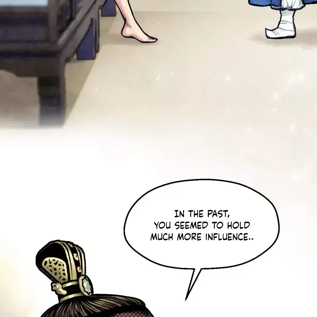 Read Cheongsang Buma chapter 5 image 28 on Lezhin