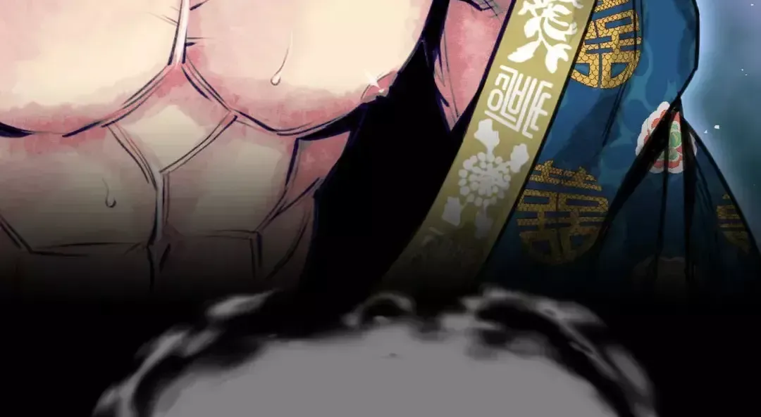 Read Cheongsang Buma chapter 5 image 30 on Lezhin