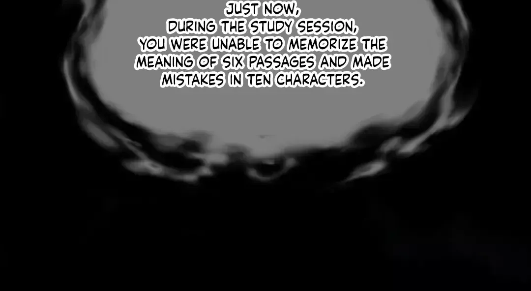 Read Cheongsang Buma chapter 5 image 31 on Lezhin
