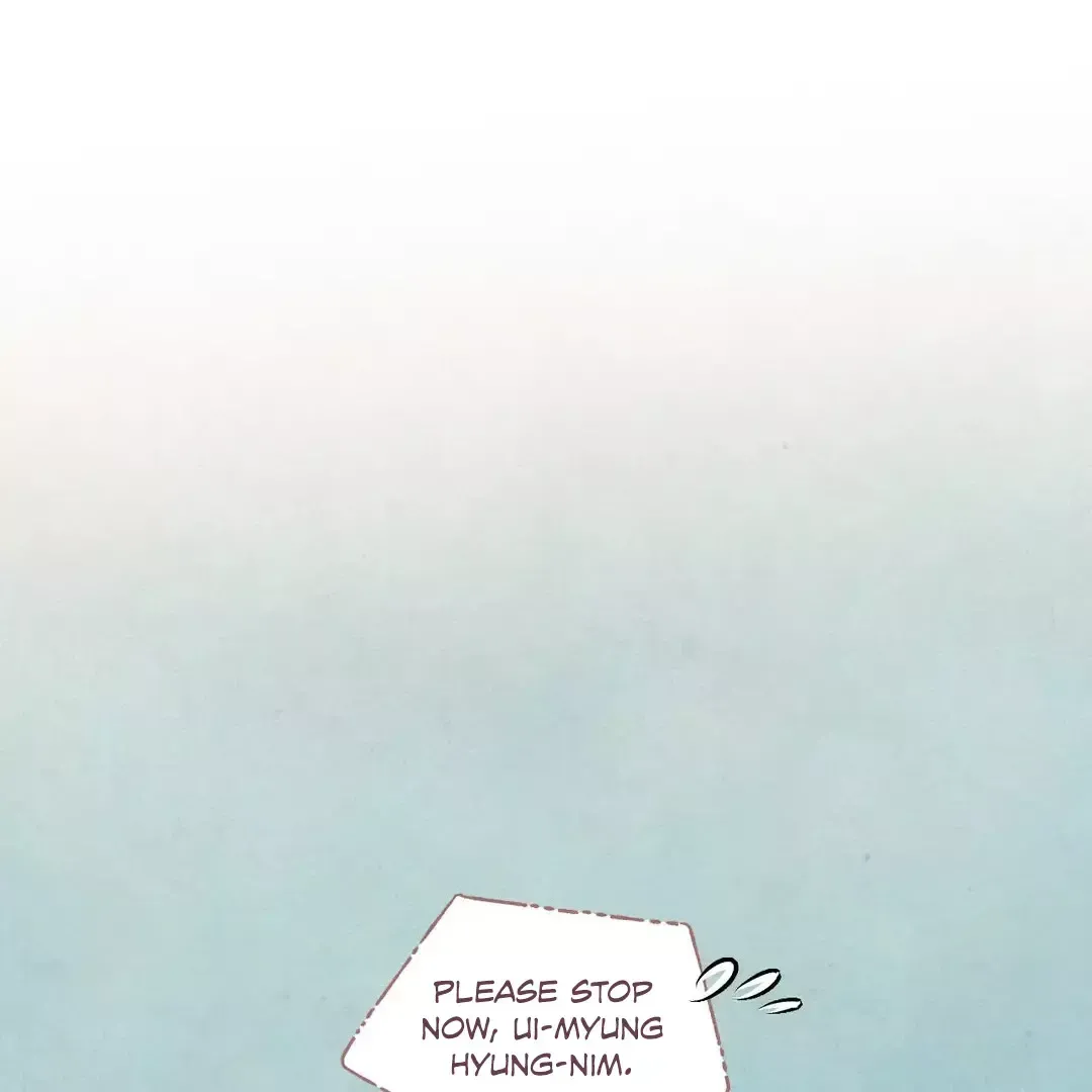 Read Cheongsang Buma chapter 5 image 34 on Lezhin