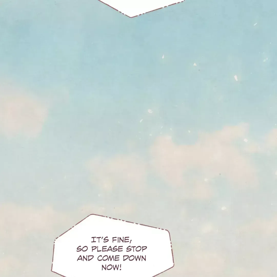 Read Cheongsang Buma chapter 5 image 35 on Lezhin