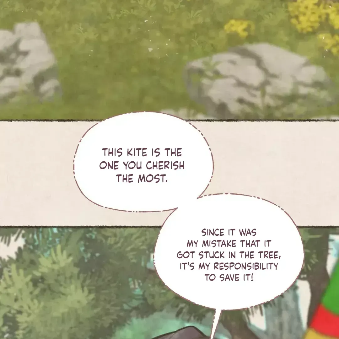 Read Cheongsang Buma chapter 5 image 37 on Lezhin