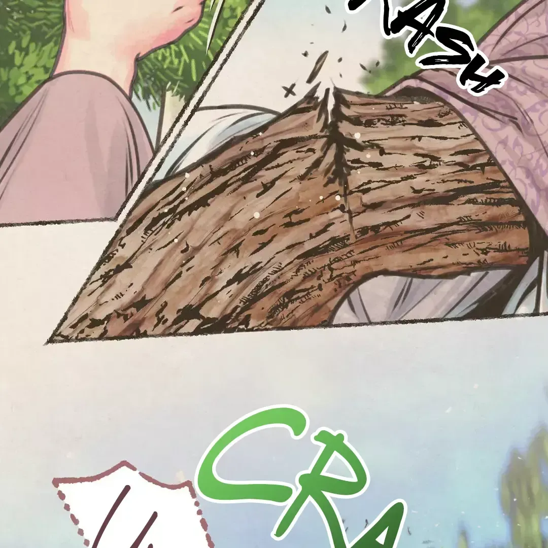 Read Cheongsang Buma chapter 5 image 41 on Lezhin