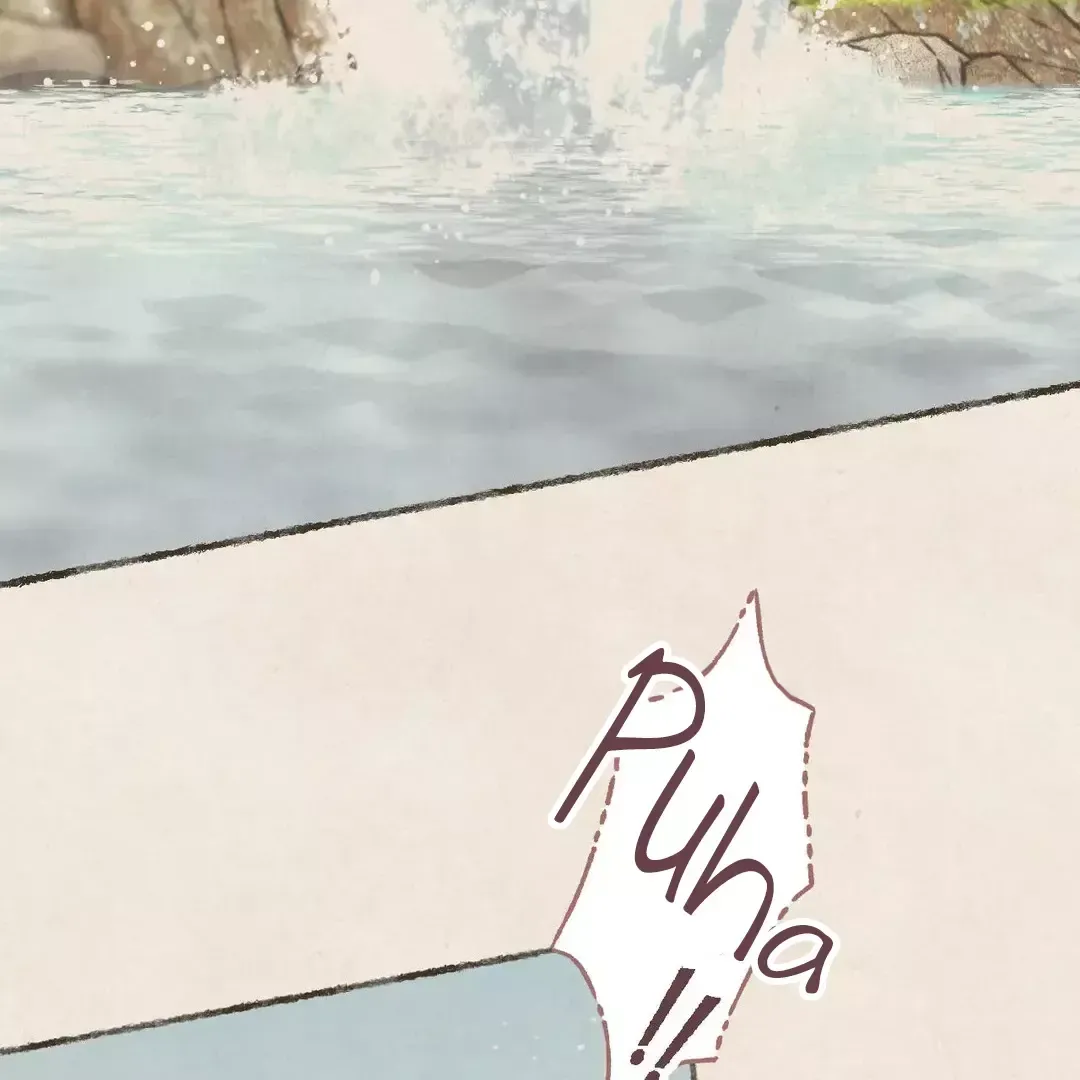 Read Cheongsang Buma chapter 5 image 45 on Lezhin