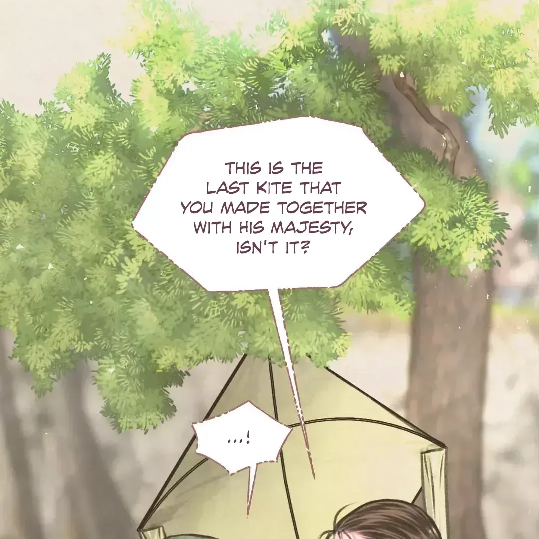 Read Cheongsang Buma chapter 5 image 56 on Lezhin