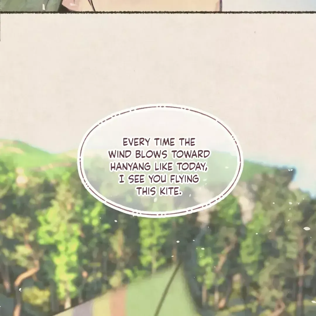 Read Cheongsang Buma chapter 5 image 61 on Lezhin