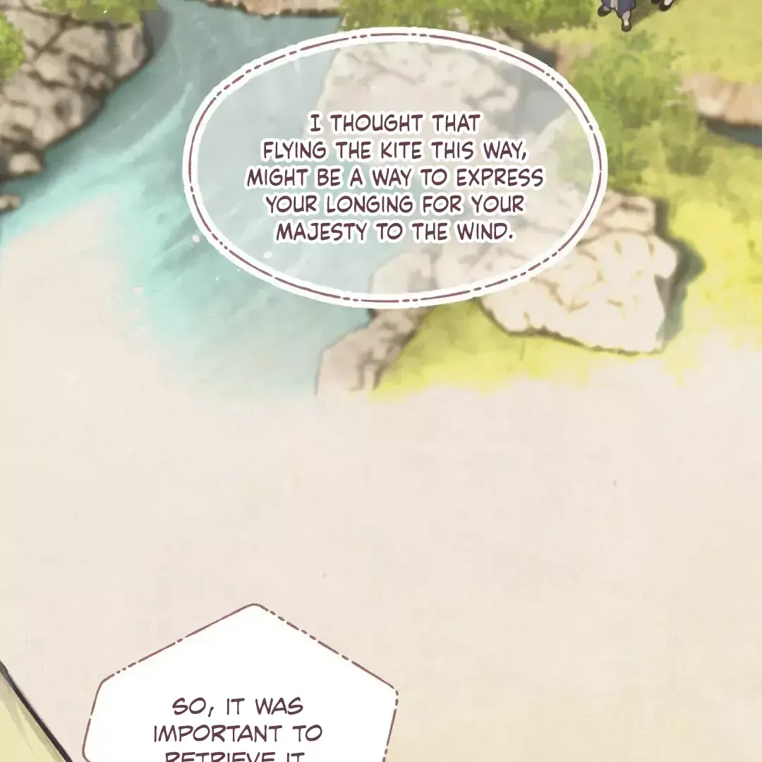 Read Cheongsang Buma chapter 5 image 63 on Lezhin