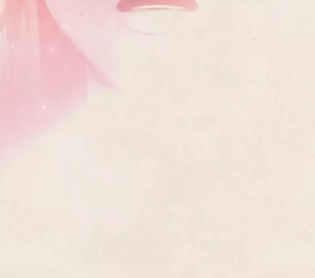 Read Cheongsang Buma chapter 5 image 67 on Lezhin