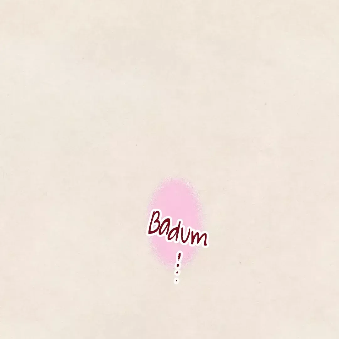 Read Cheongsang Buma chapter 5 image 68 on Lezhin
