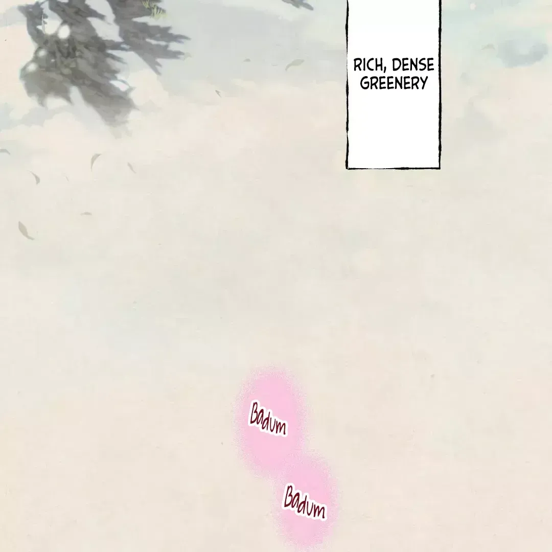Read Cheongsang Buma chapter 5 image 71 on Lezhin