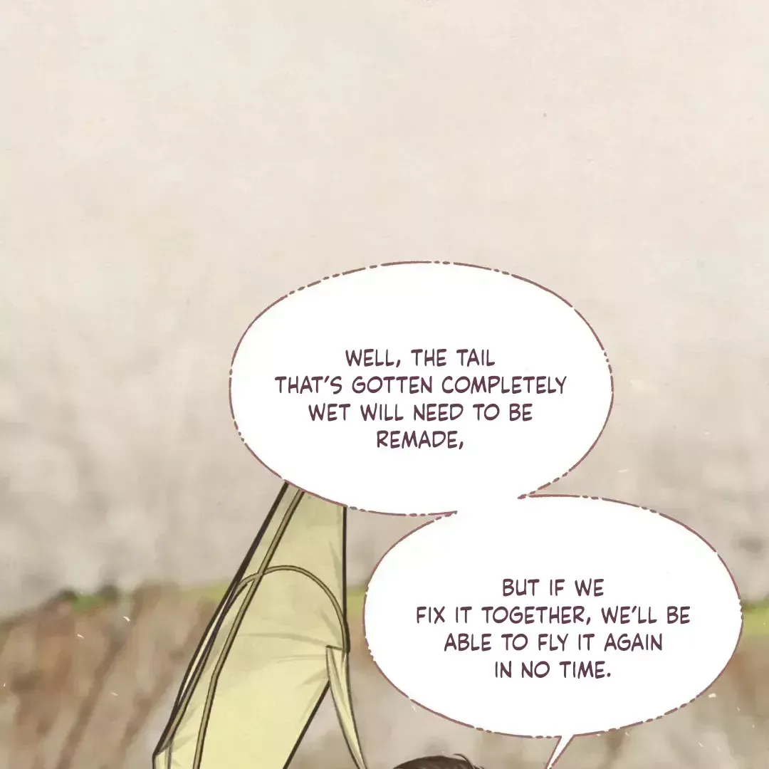Read Cheongsang Buma chapter 5 image 72 on Lezhin