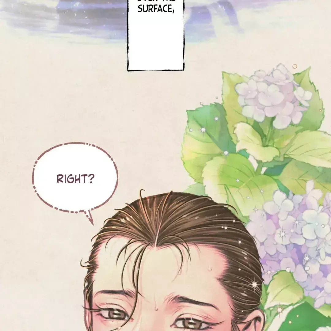 Read Cheongsang Buma chapter 5 image 74 on Lezhin