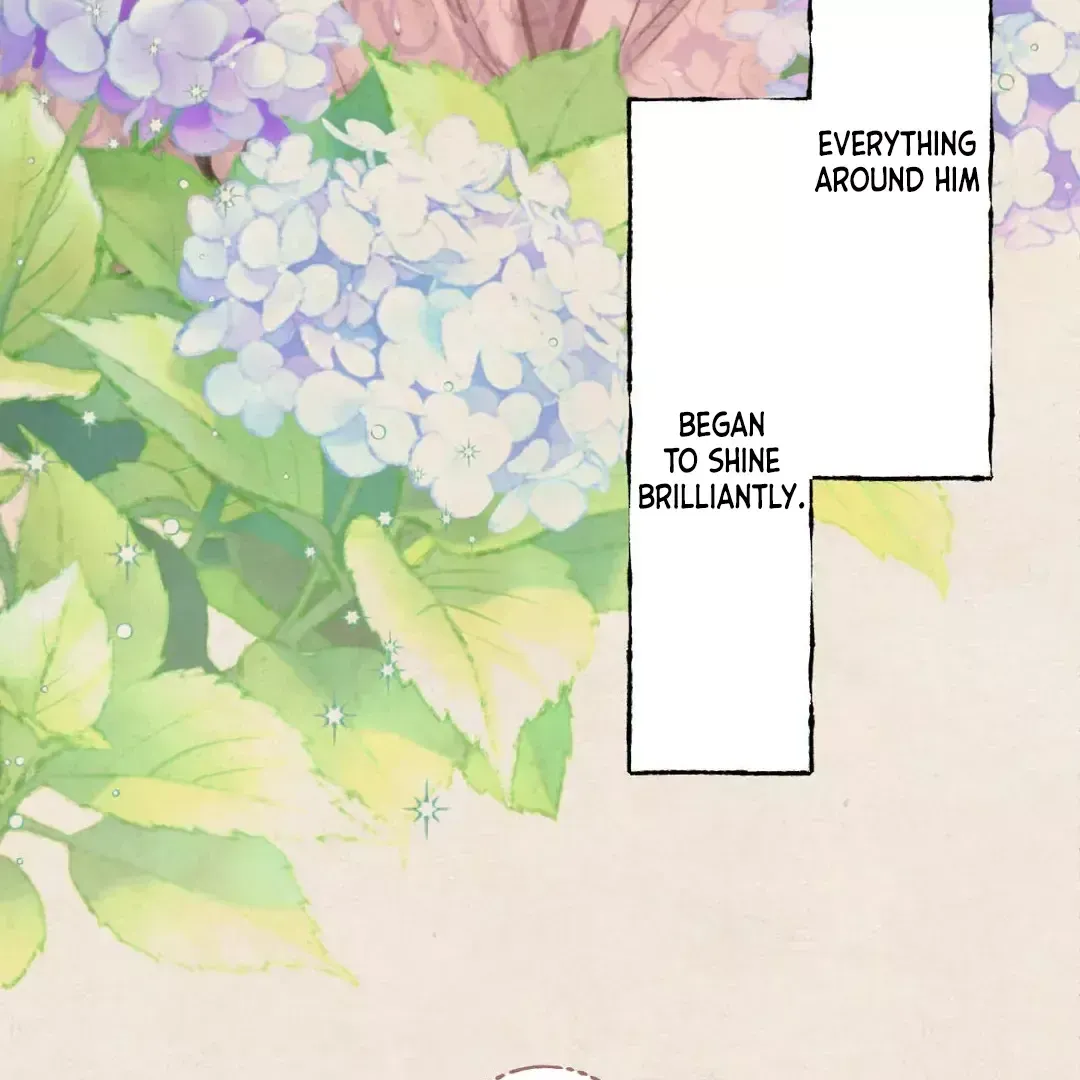 Read Cheongsang Buma chapter 5 image 76 on Lezhin