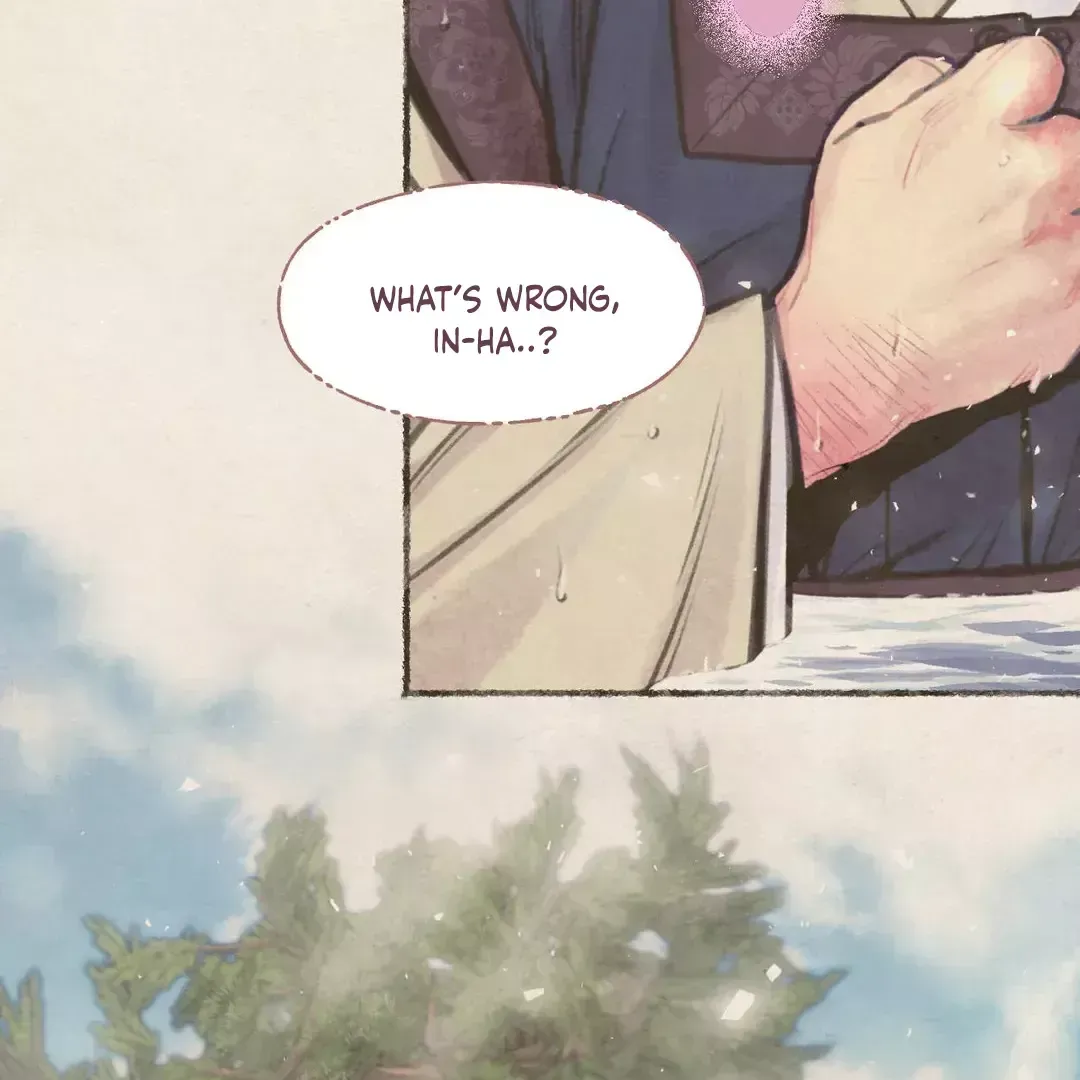 Read Cheongsang Buma chapter 5 image 78 on Lezhin