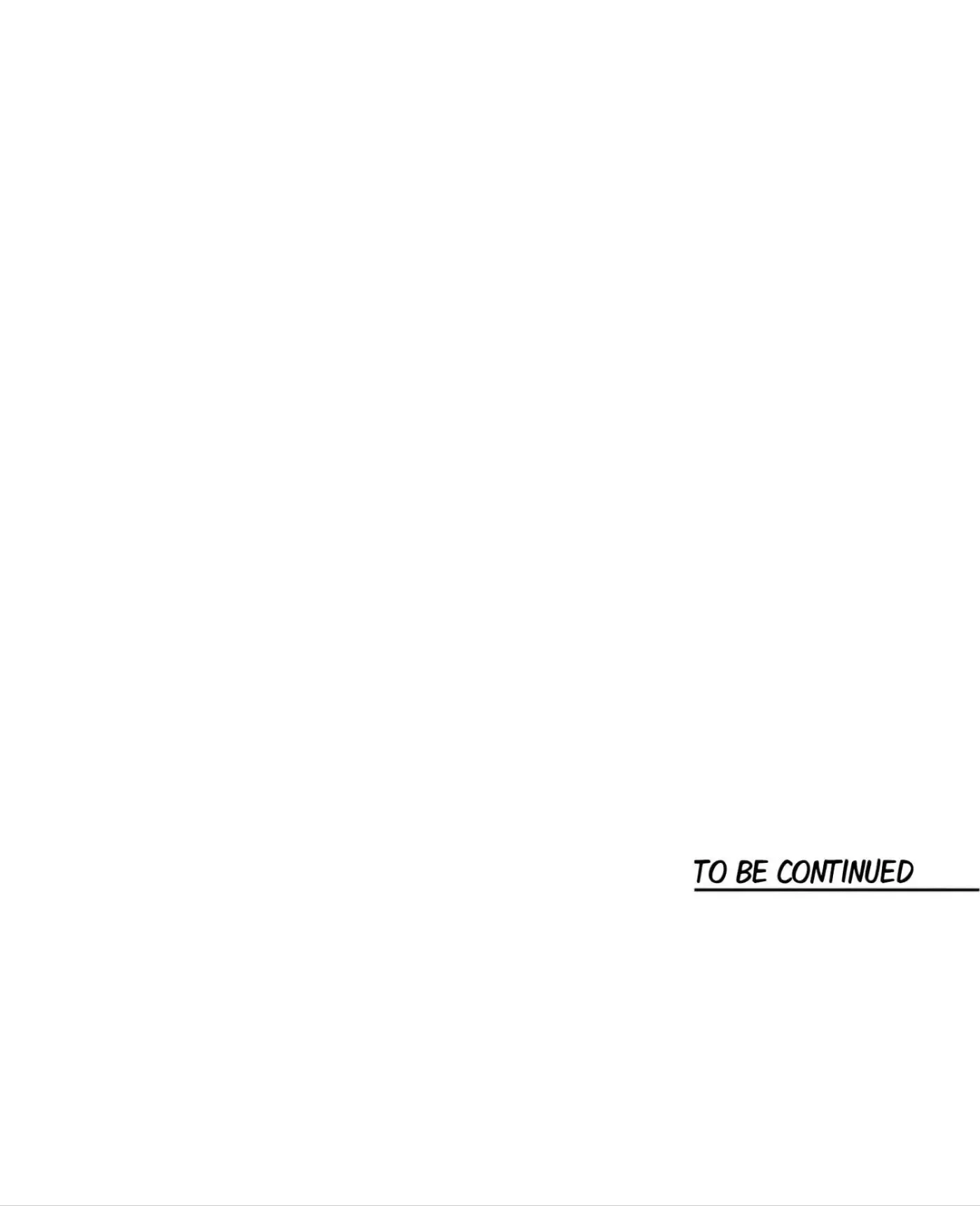 Read Cheongsang Buma chapter 50 image 29 on Lezhin