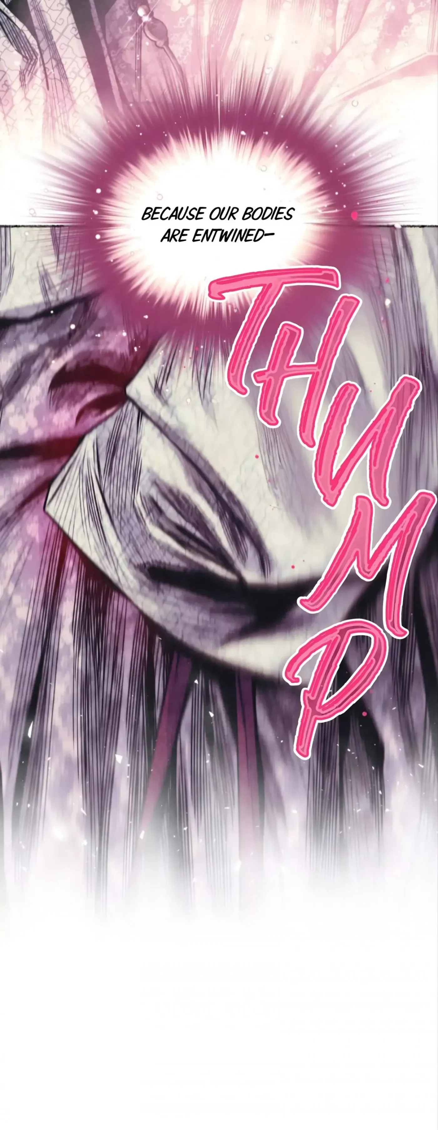 Read Cheongsang Buma chapter 51 image 27 on Lezhin