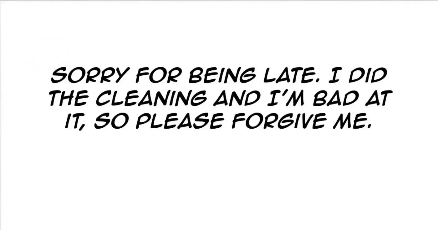 Read Cheongsang Buma chapter 52 image 1 on Lezhin