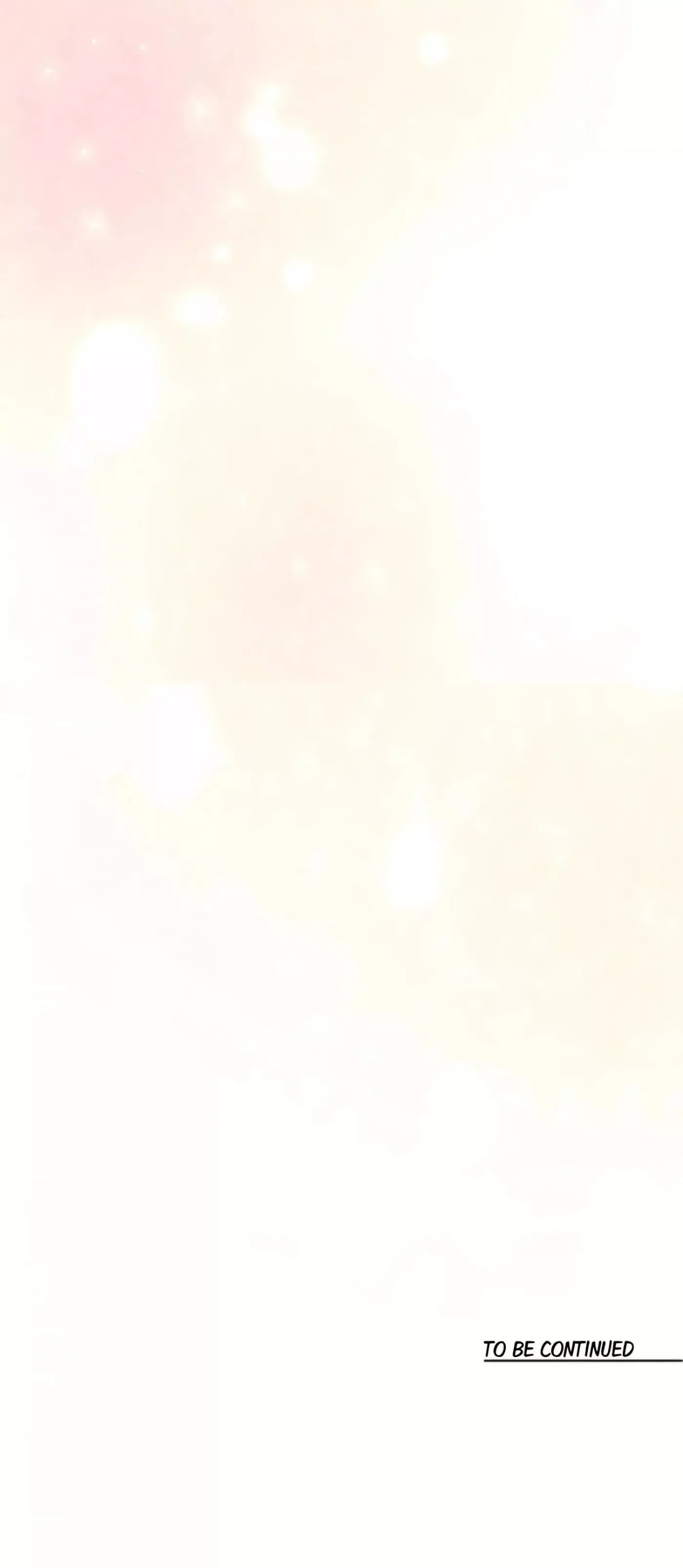 Read Cheongsang Buma chapter 52 image 32 on Lezhin
