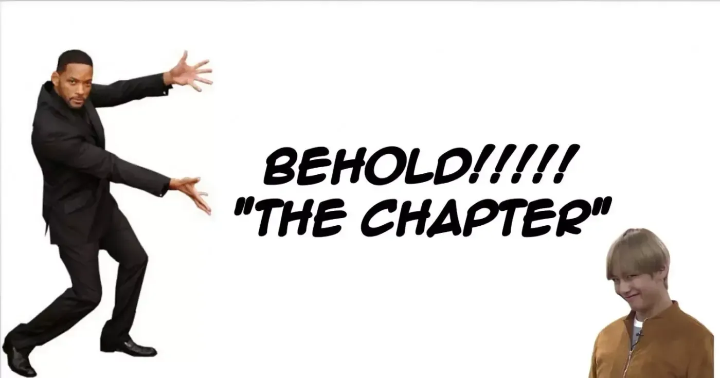 Read Cheongsang Buma chapter 53 image 1 on Lezhin
