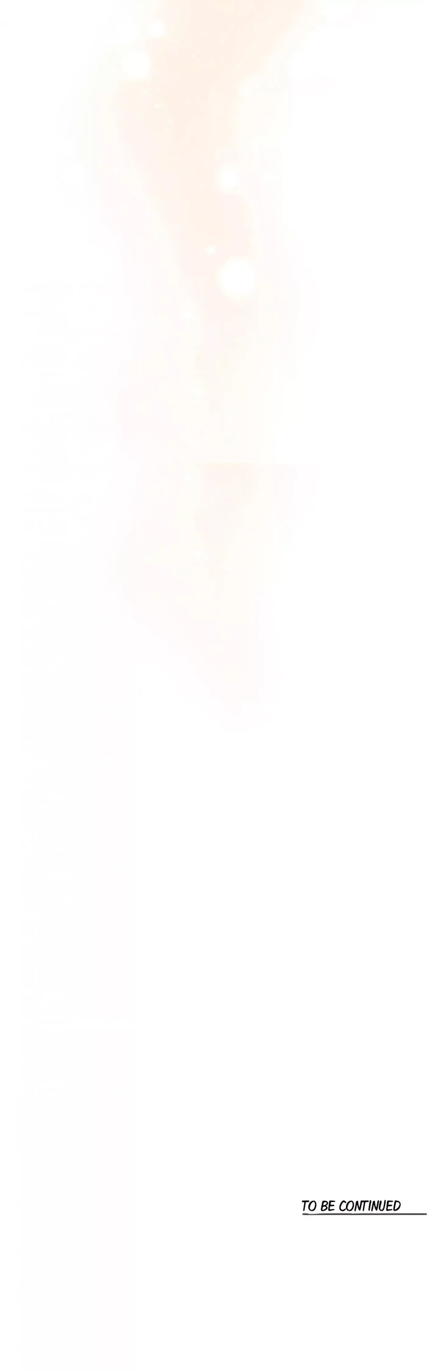 Read Cheongsang Buma chapter 53 image 29 on Lezhin