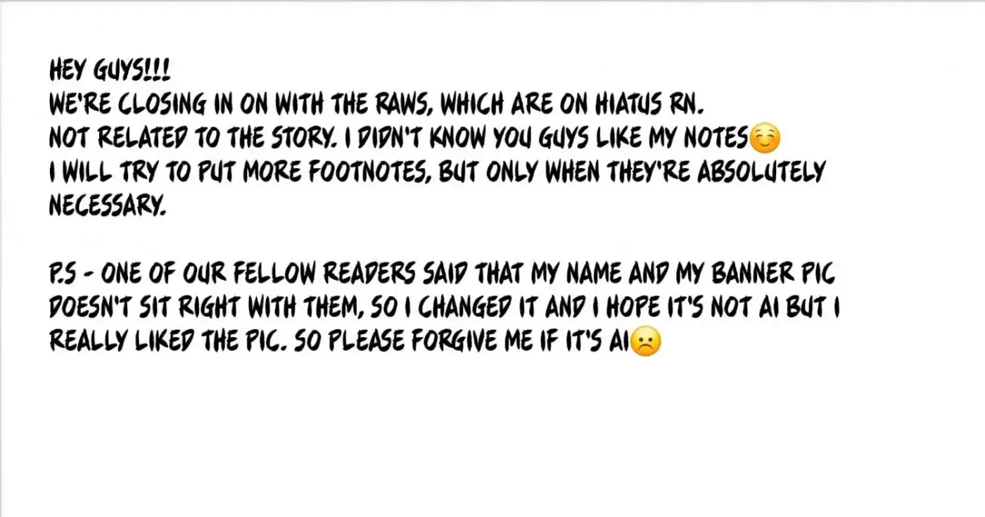 Read Cheongsang Buma chapter 56 image 28 on Lezhin