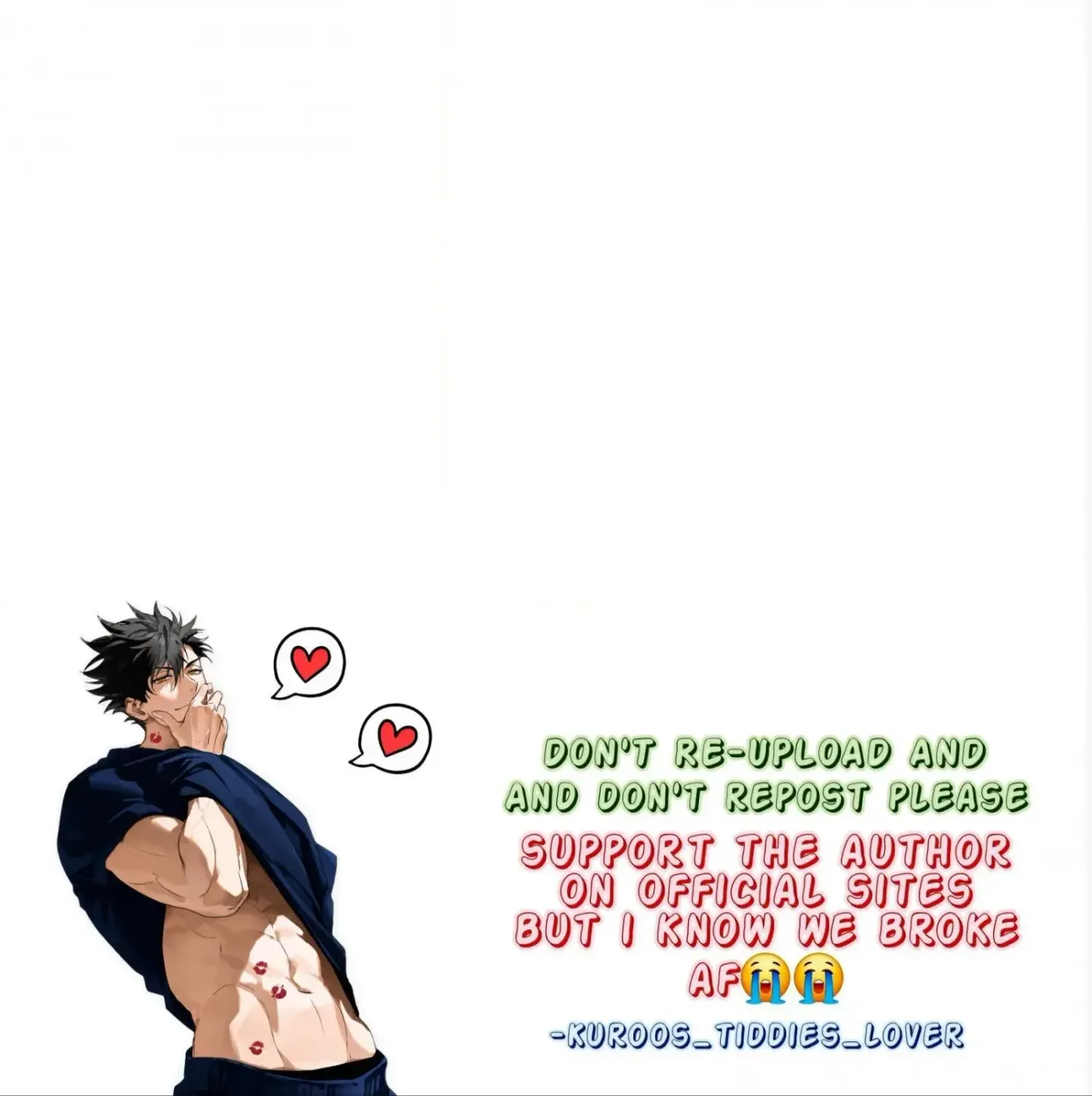 Read Cheongsang Buma chapter 56 image 29 on Lezhin