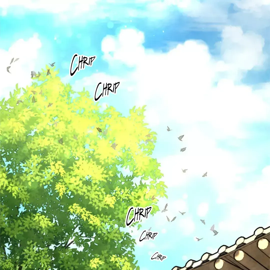 Read Cheongsang Buma chapter 6 image 1 on Lezhin