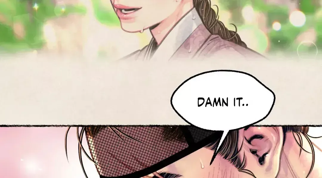 Read Cheongsang Buma chapter 6 image 11 on Lezhin