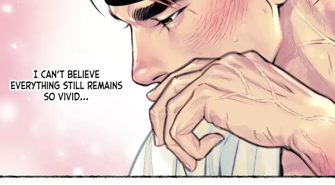 Read Cheongsang Buma chapter 6 image 12 on Lezhin