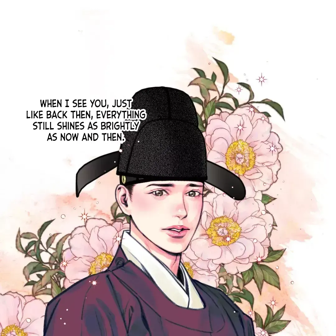 Read Cheongsang Buma chapter 6 image 13 on Lezhin