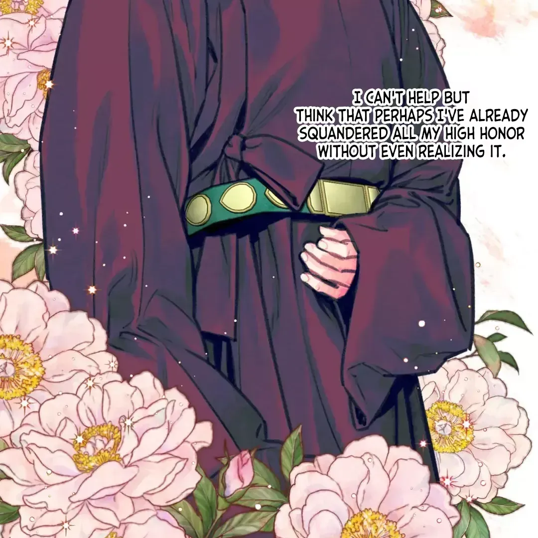 Read Cheongsang Buma chapter 6 image 14 on Lezhin