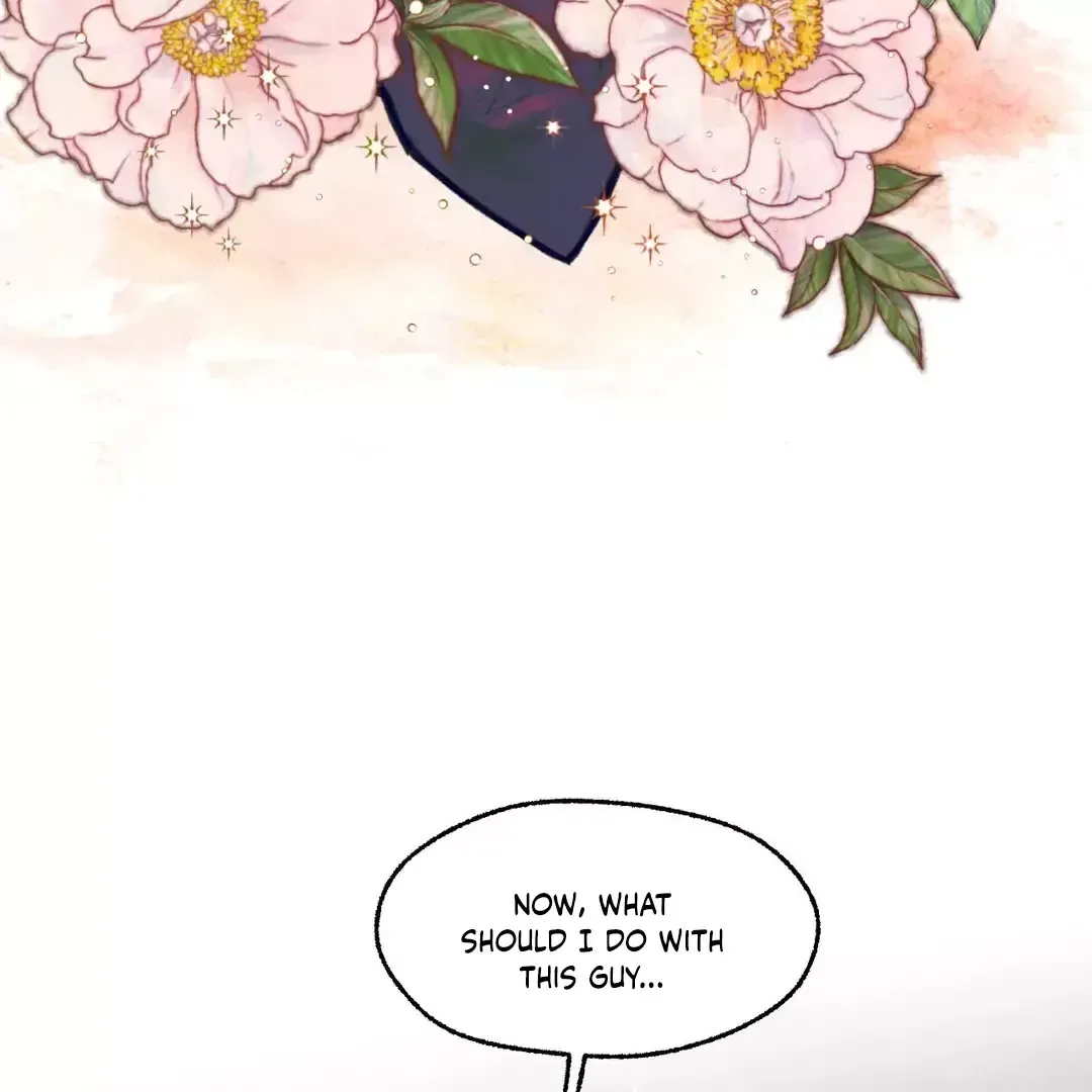 Read Cheongsang Buma chapter 6 image 15 on Lezhin