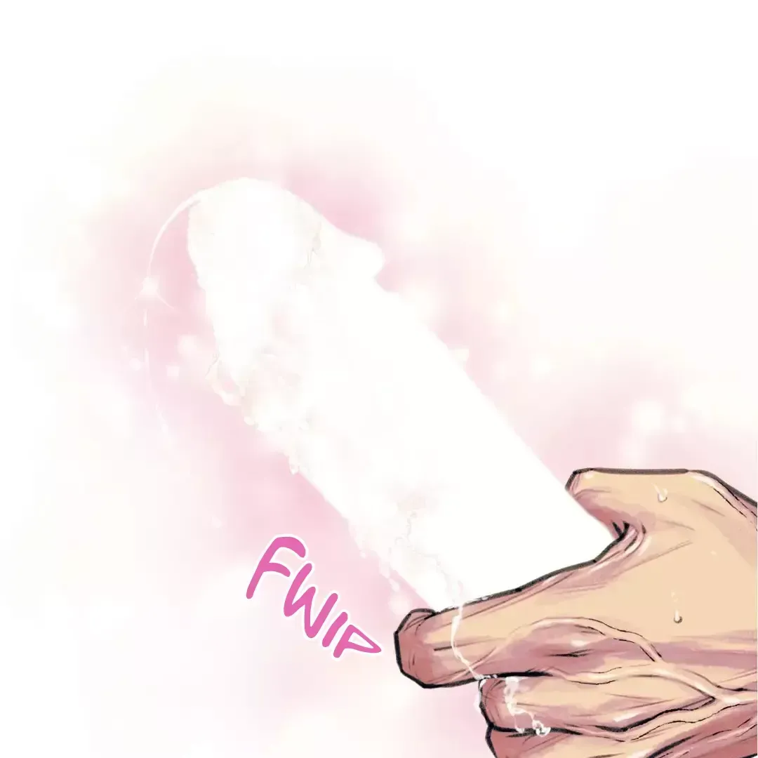 Read Cheongsang Buma chapter 6 image 19 on Lezhin