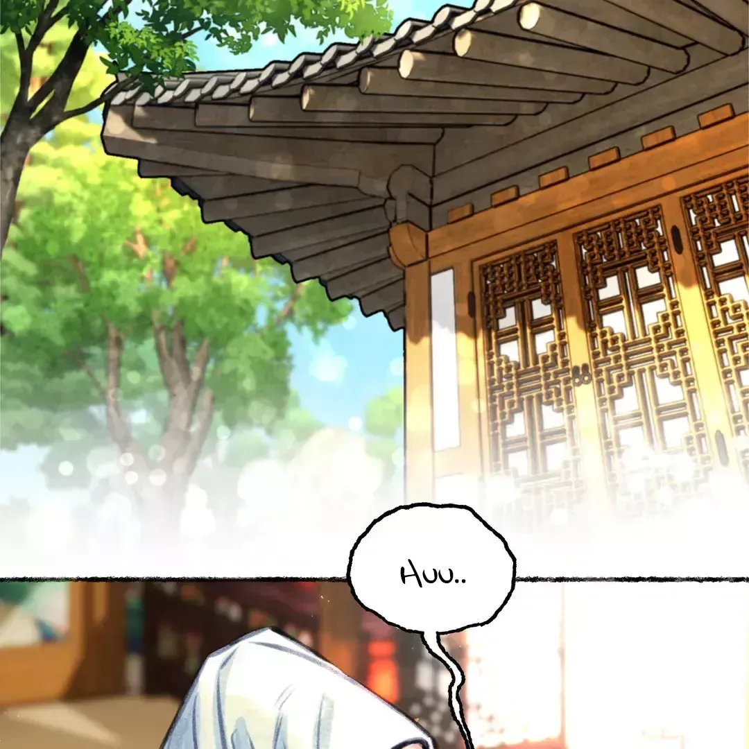 Read Cheongsang Buma chapter 6 image 2 on Lezhin