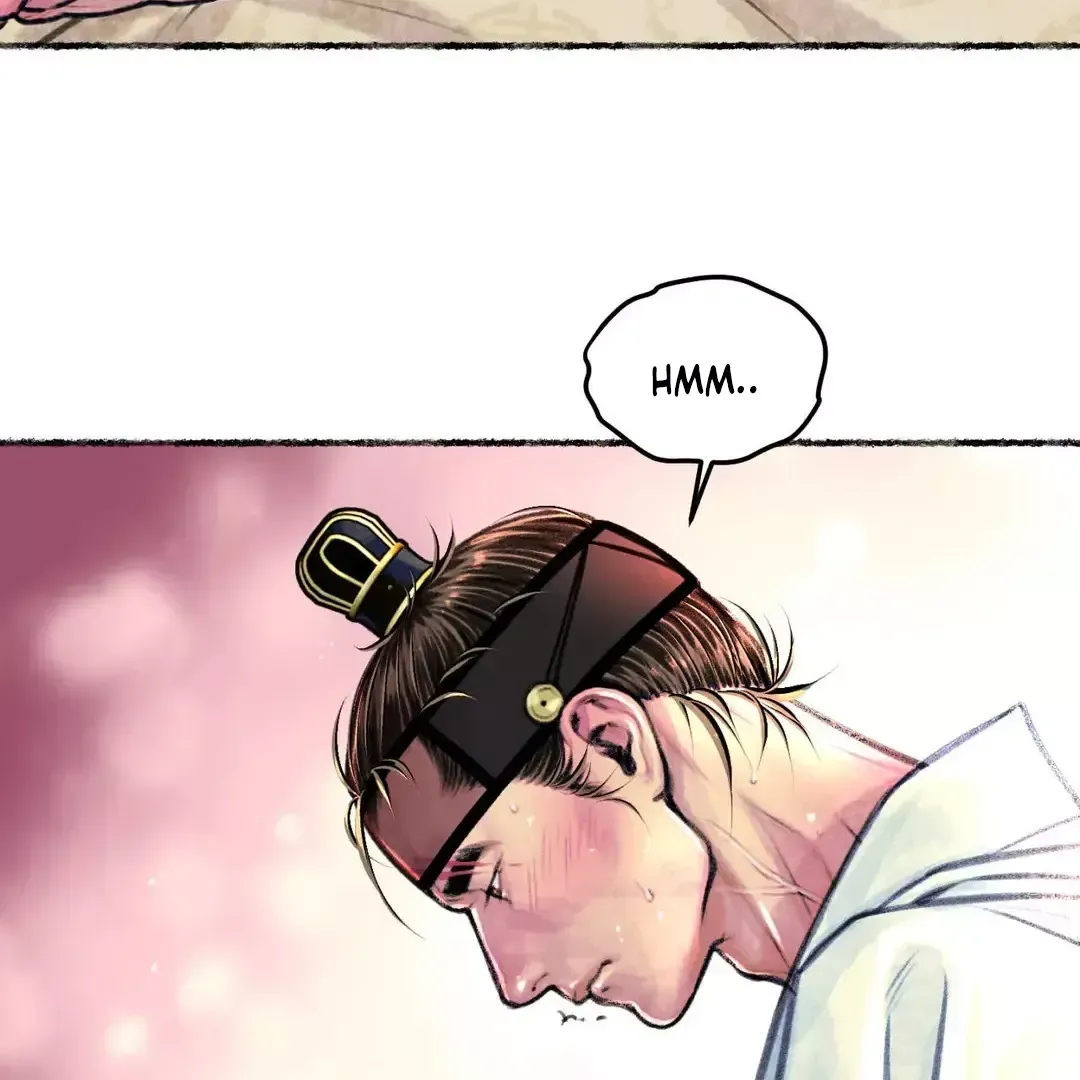 Read Cheongsang Buma chapter 6 image 22 on Lezhin