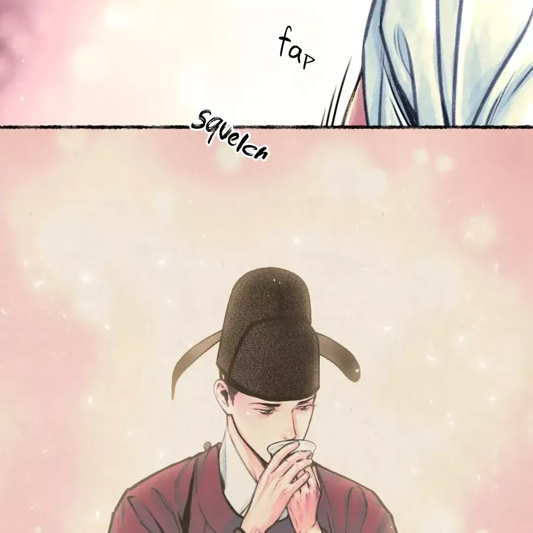 Read Cheongsang Buma chapter 6 image 23 on Lezhin