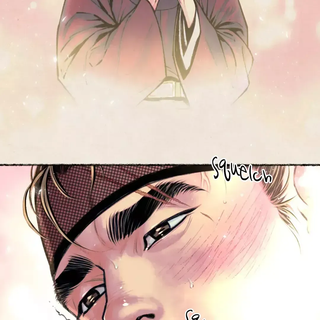 Read Cheongsang Buma chapter 6 image 24 on Lezhin