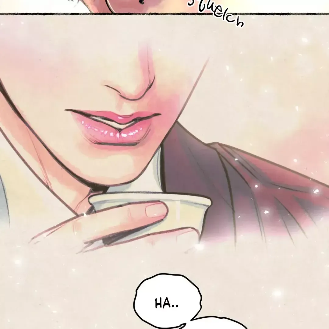 Read Cheongsang Buma chapter 6 image 25 on Lezhin